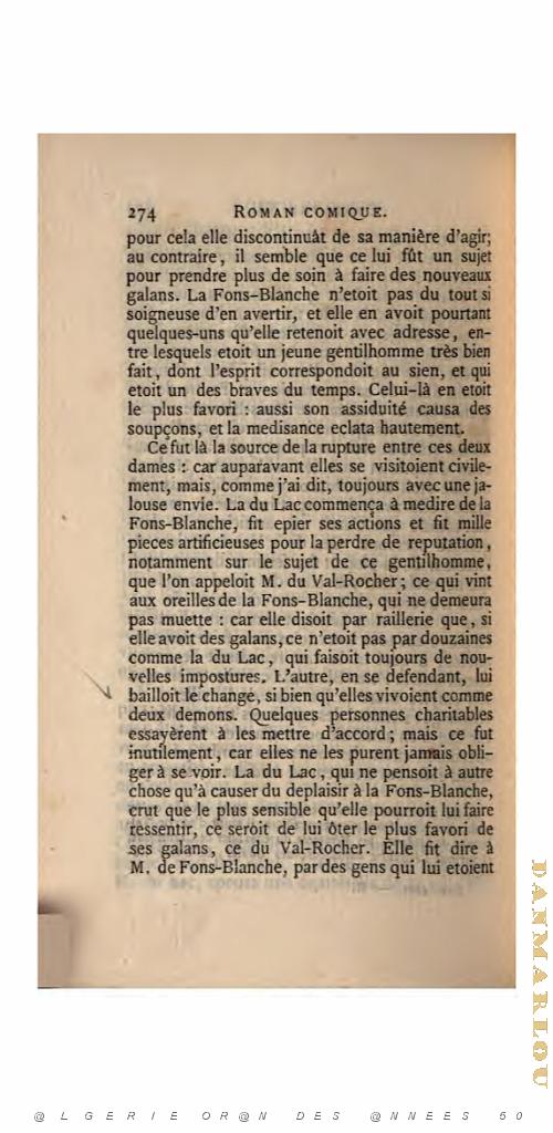 ROMAN COMIQUE PAR SCARRON 1857_000265.jpg